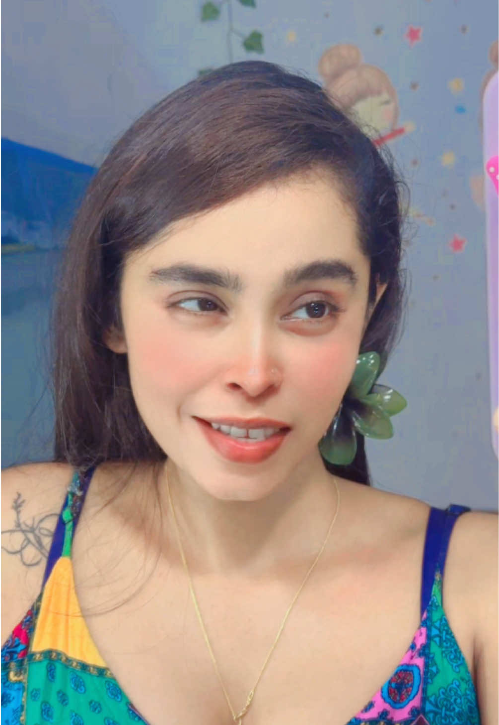 @✿ᗰᗩᒪᗰI✿