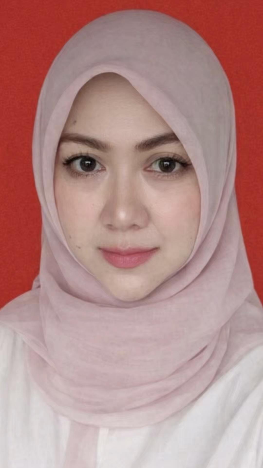 @Adies fitri