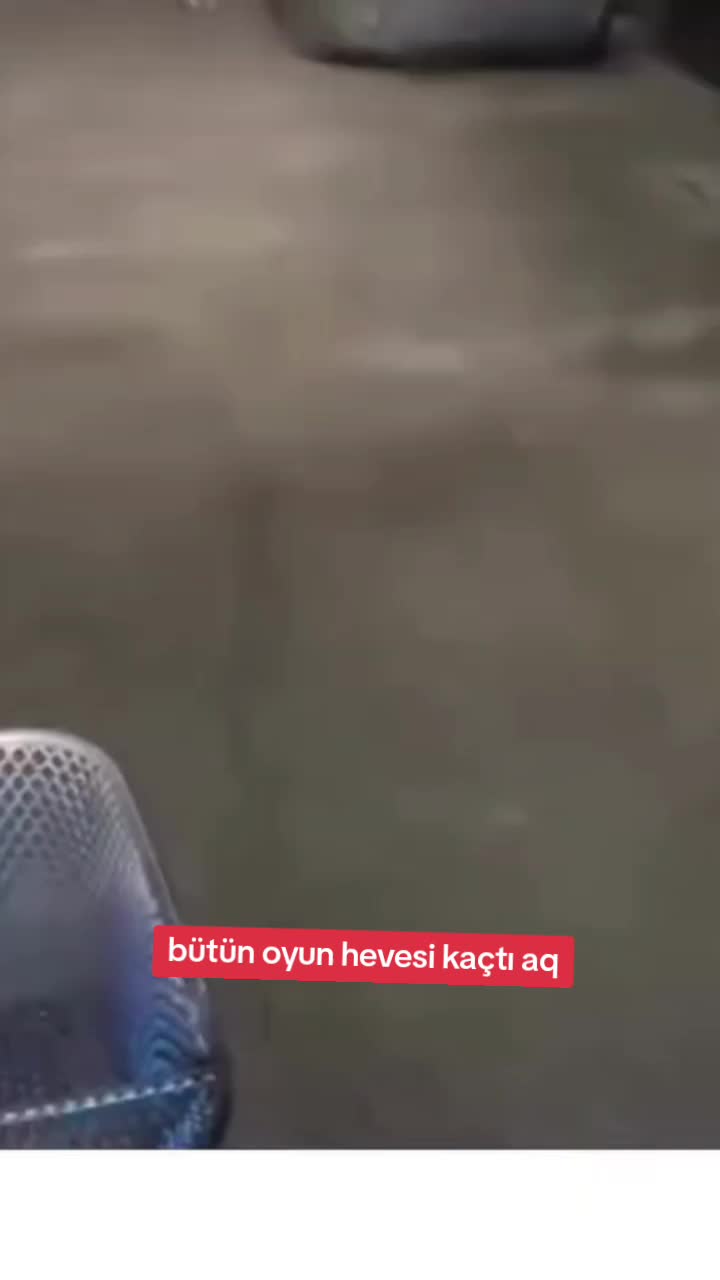 @a&sect;a