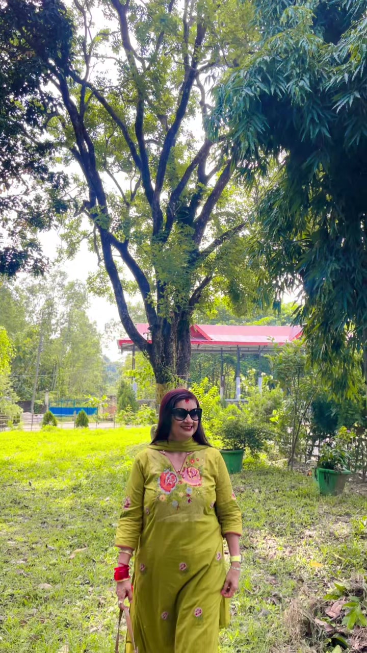 @Seema Adhikari Bhattarai