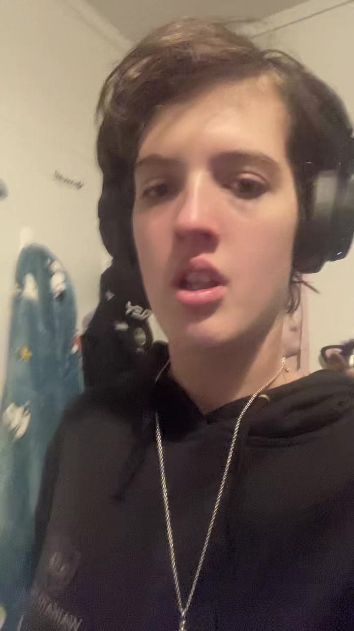 @Seth