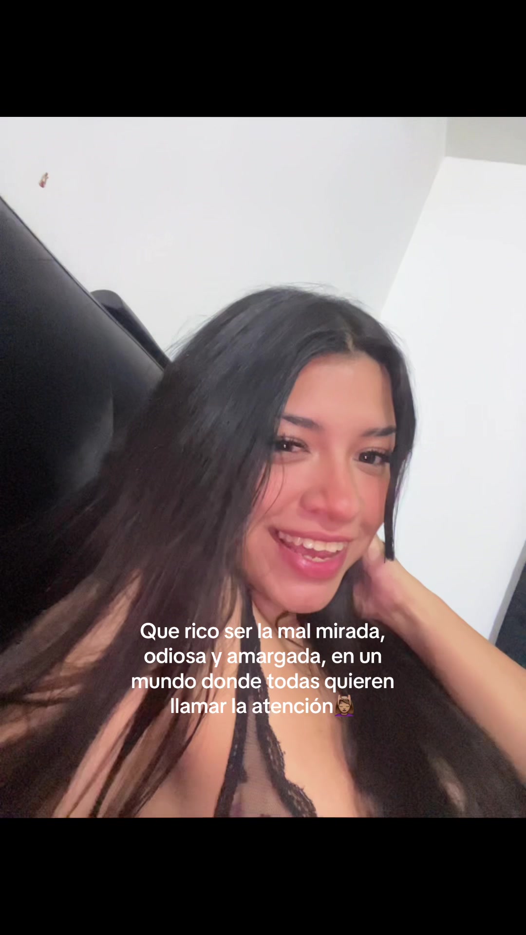@Kristalita👾