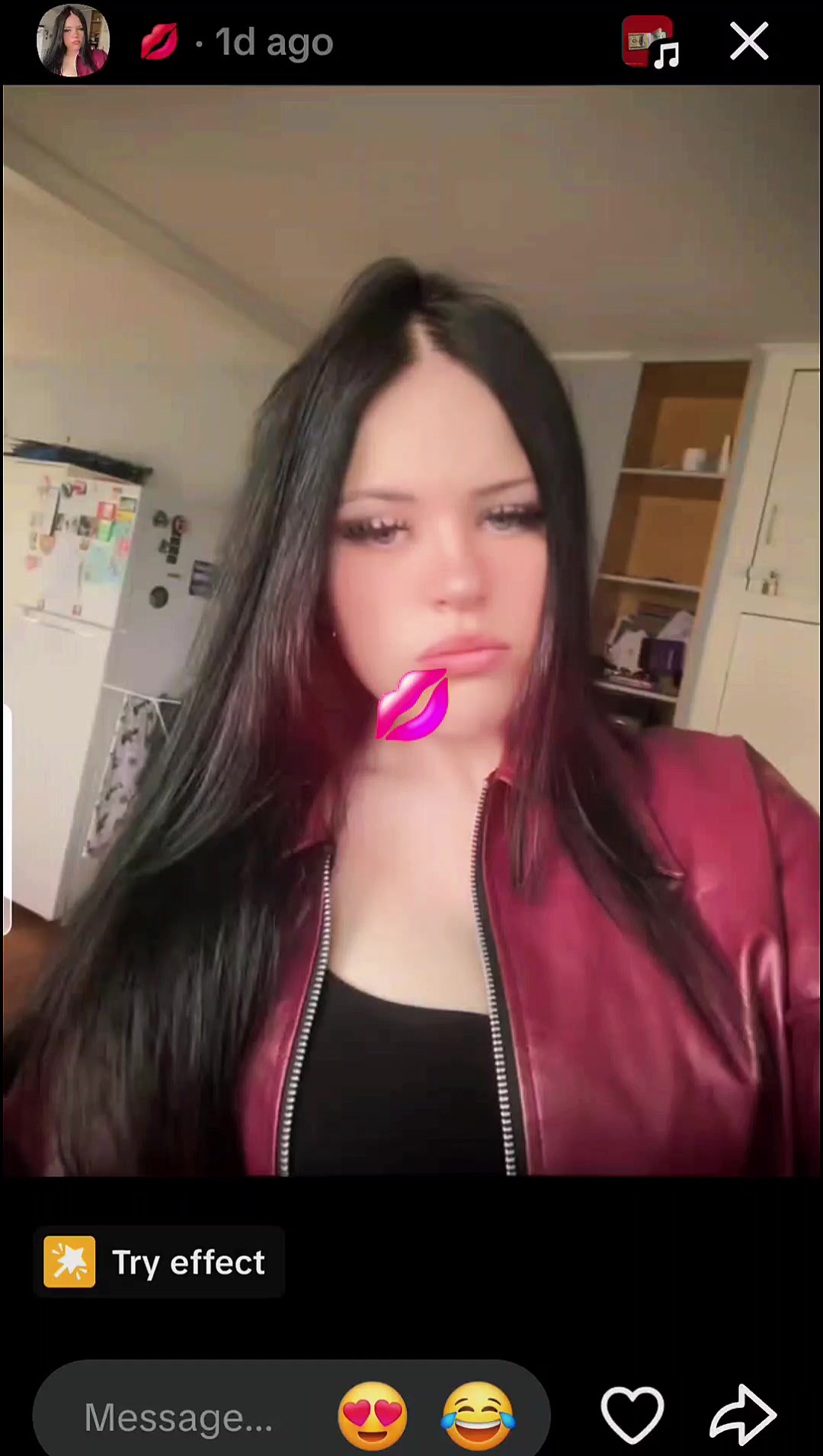 @Tiktoksfinestgirls26