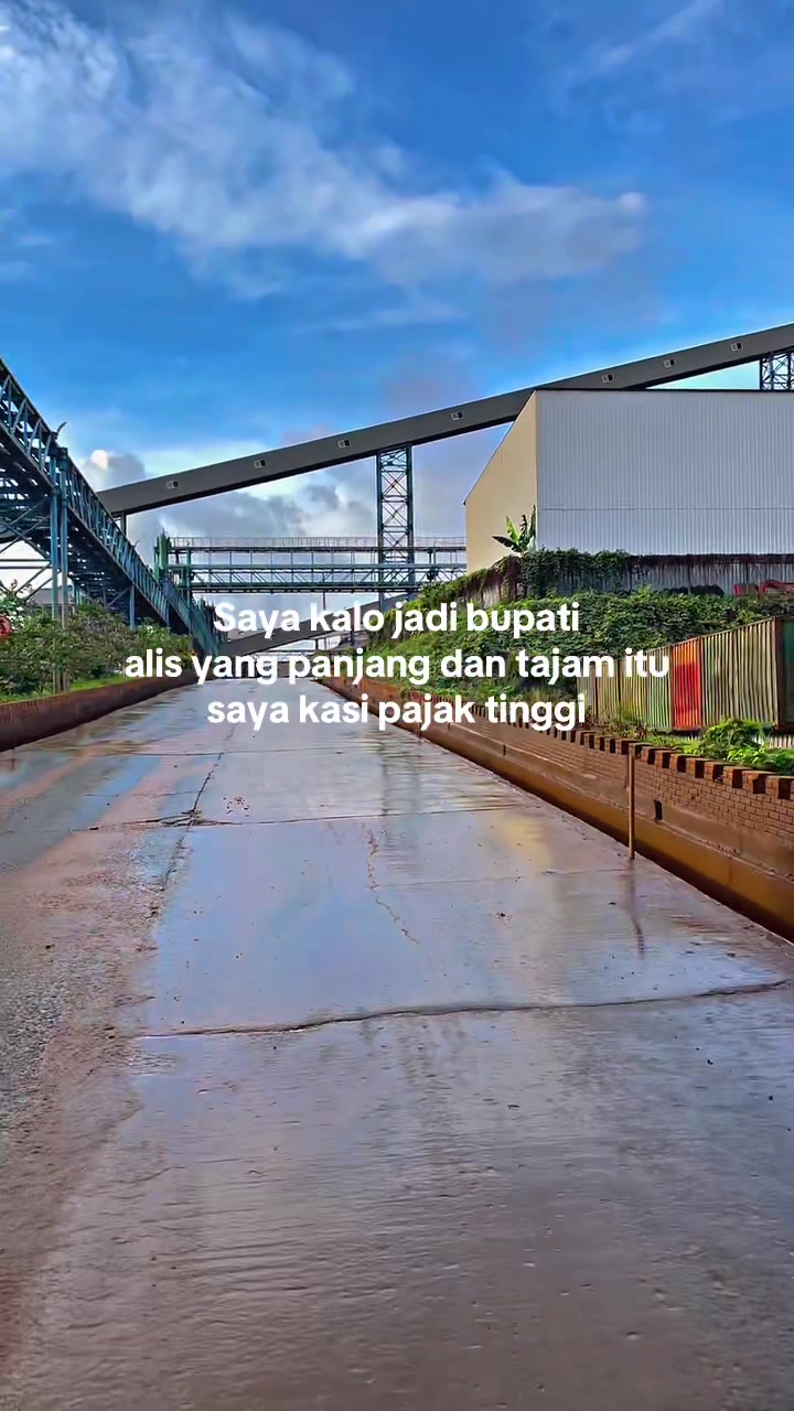 @𝐌𝐢𝐧𝐮𝐬𝐡𝐞𝐫𝐨𝐳