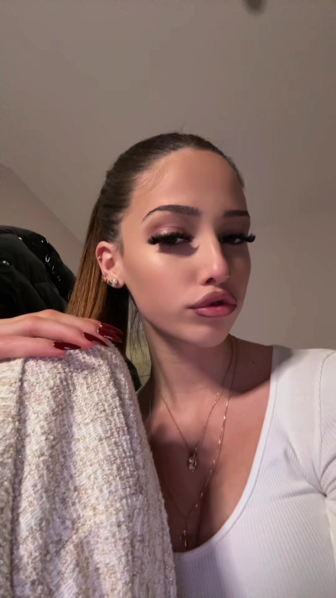 @saskaa