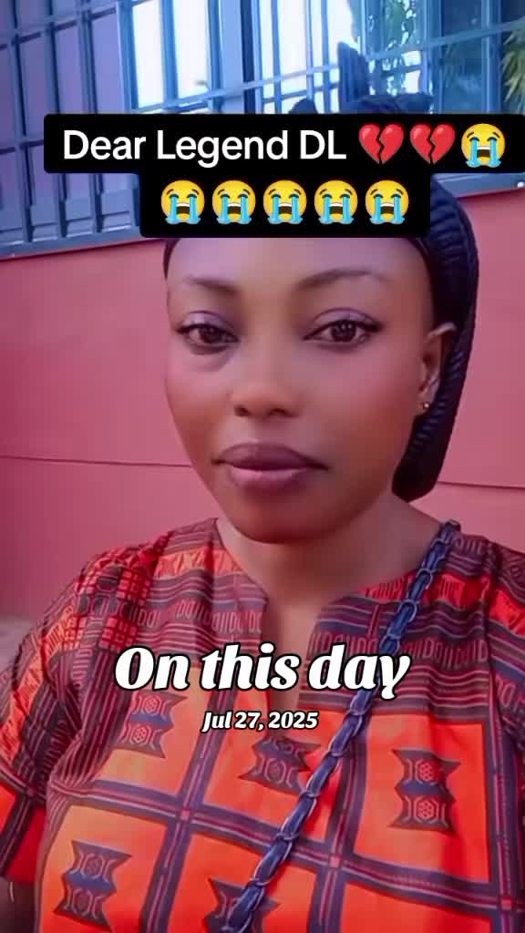 @Always Young 🌱 💃💯