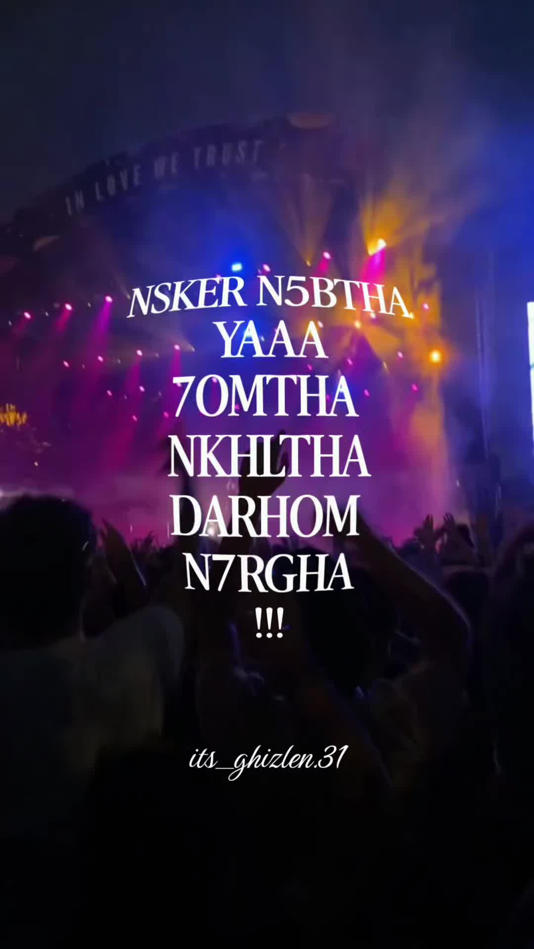 @๐ฎ๐๐๐๐๐๐ ๐๐๐๐๐ง๐ปโ๏ธ