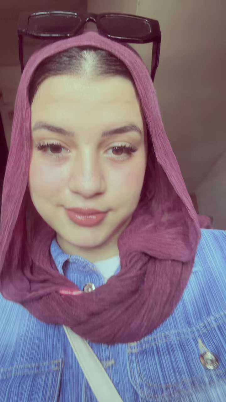 @❤️🔥﮼نوزا