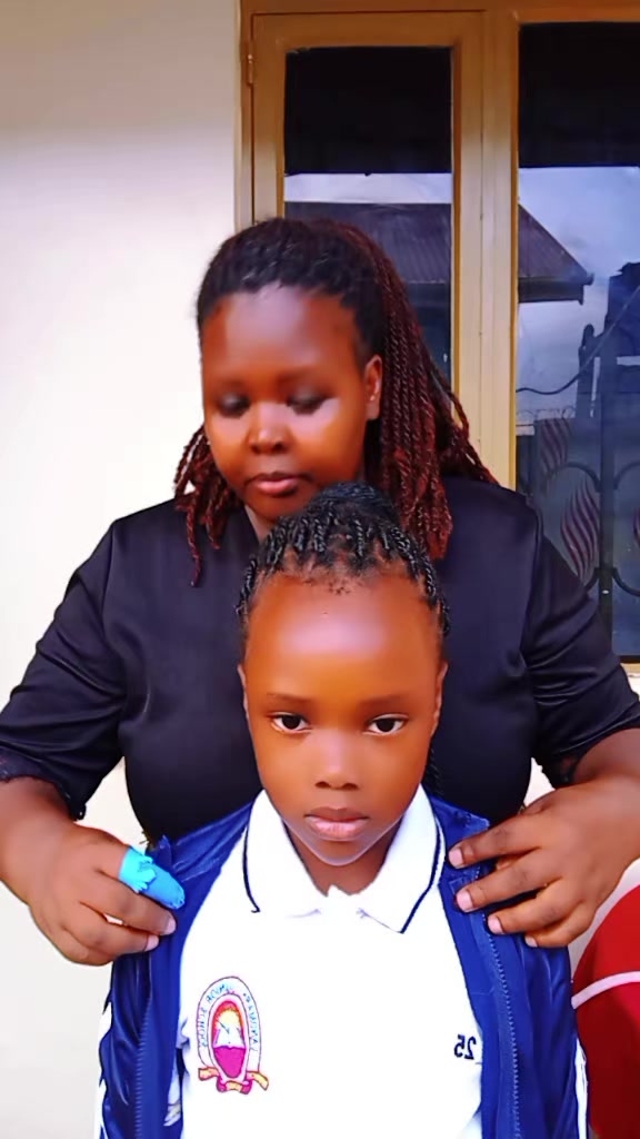 @FABIOLAH💙WA🧡MUMMY