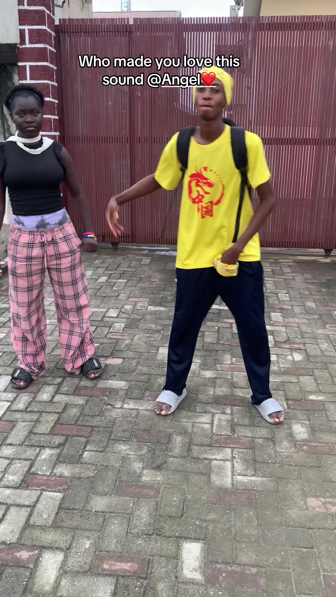 @YellowClothe💛🥹