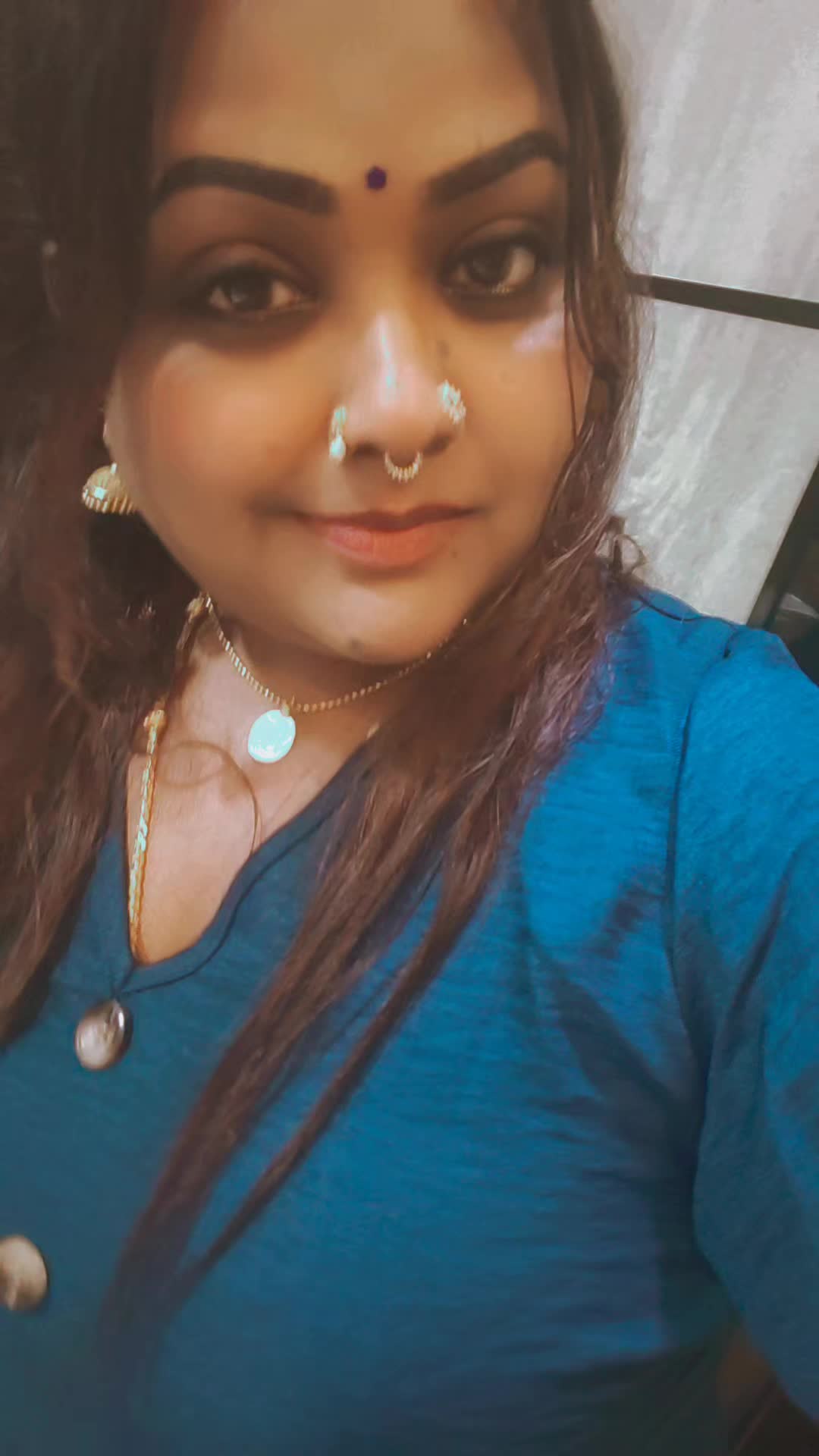 @Rathi21