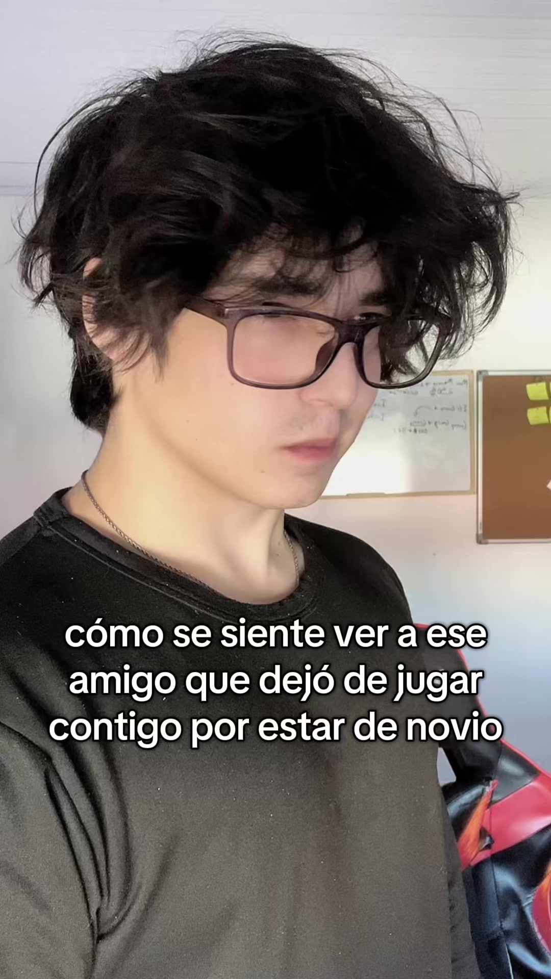@Gussy