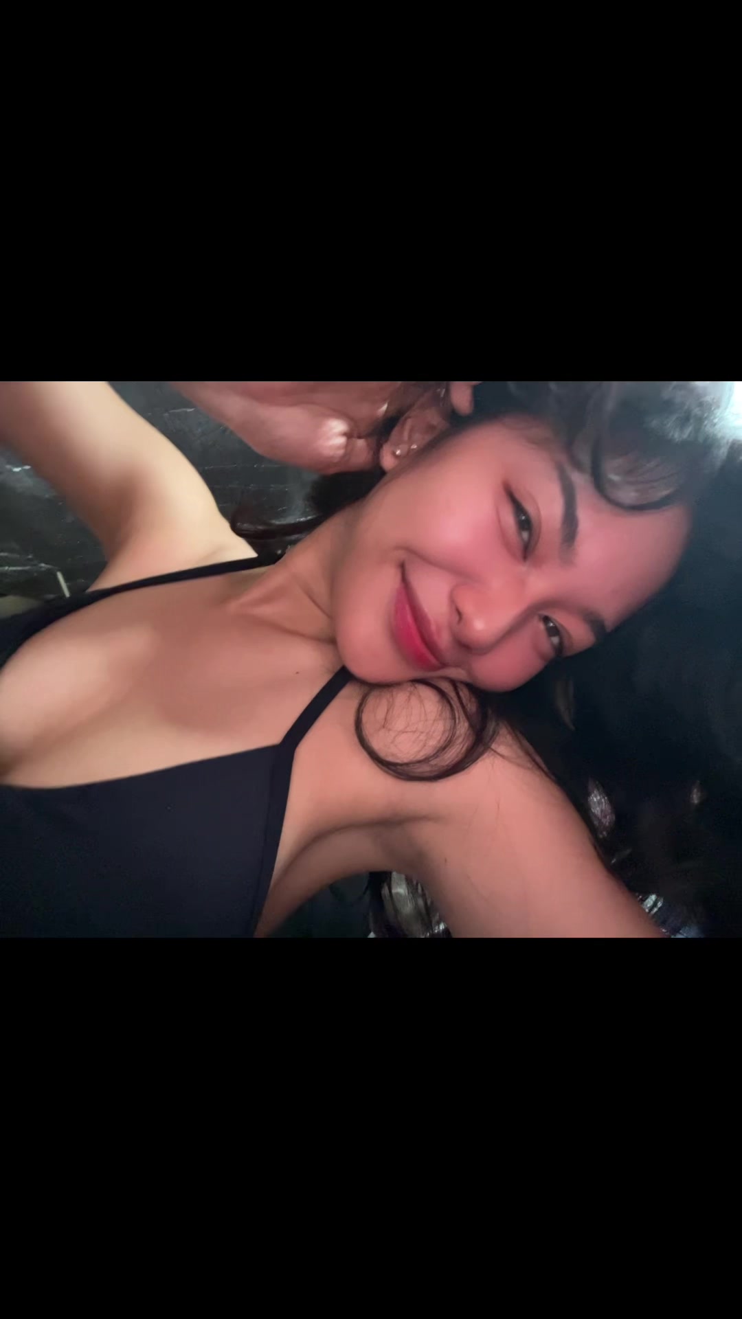 @shylachuaa