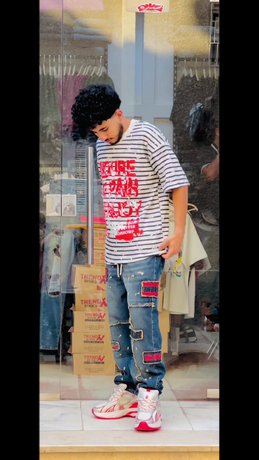 @๐ฅุณู
ุณู
ู
ุตุฑ ๐ฅ
