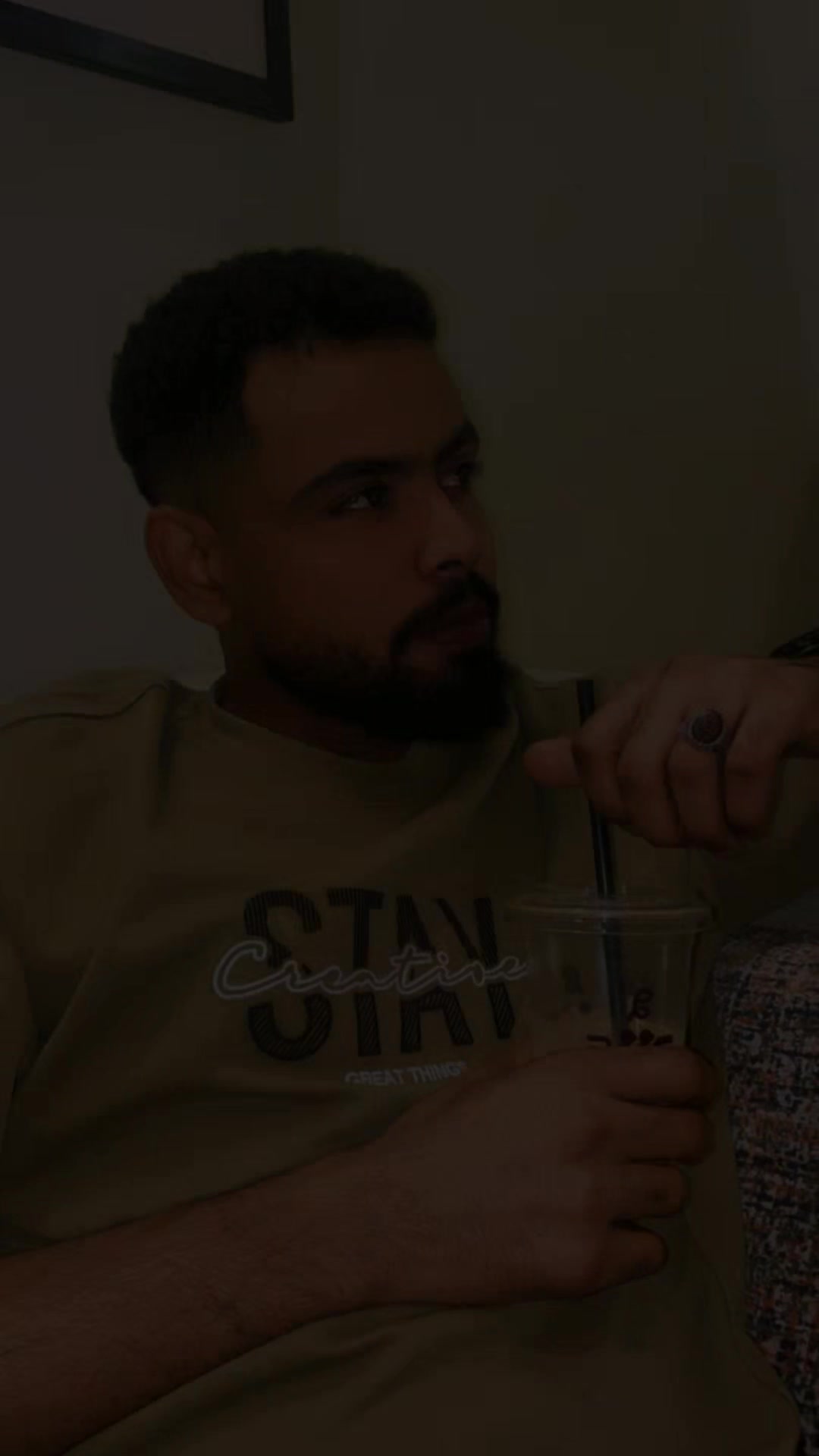@أنس النور || 🇸🇩🧡Anas Alnoor