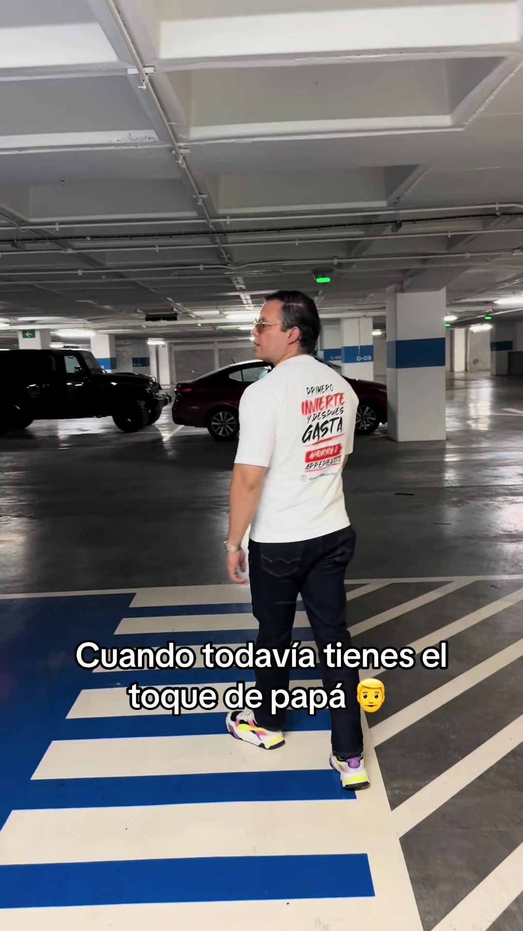 @Abraham Palacios