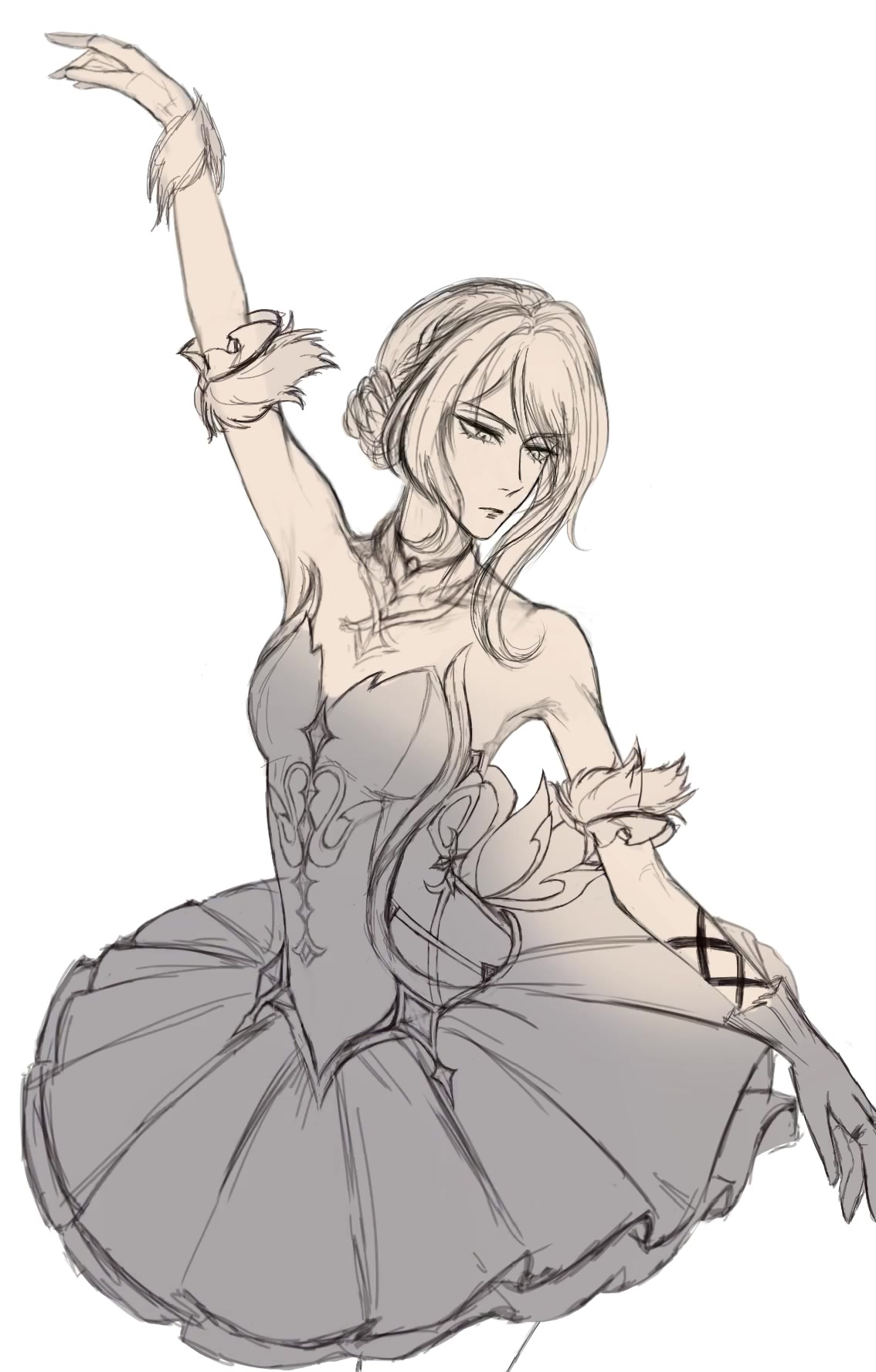 @Ren✨