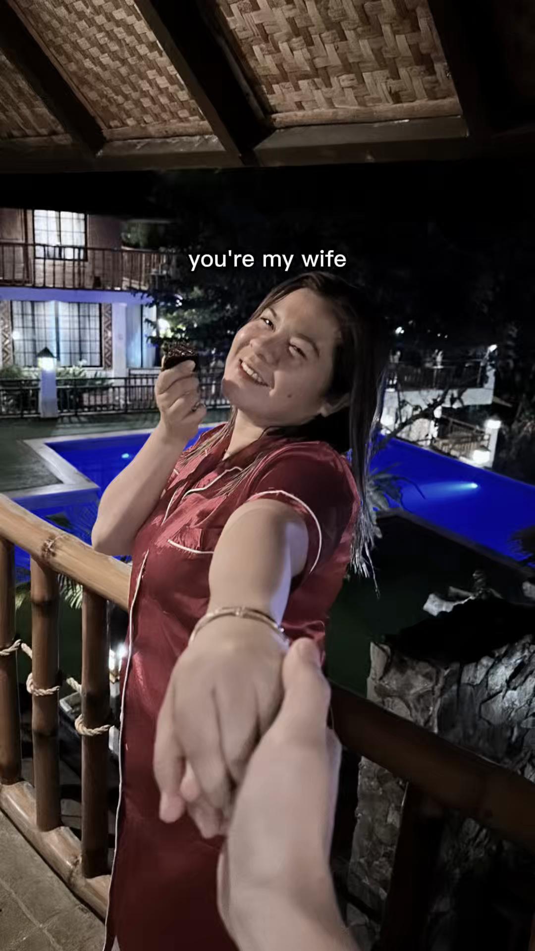 @BossquielVS