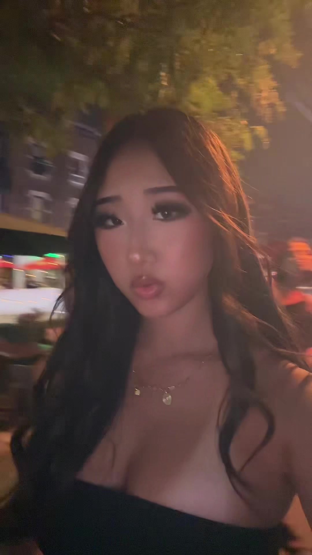 @chelsea