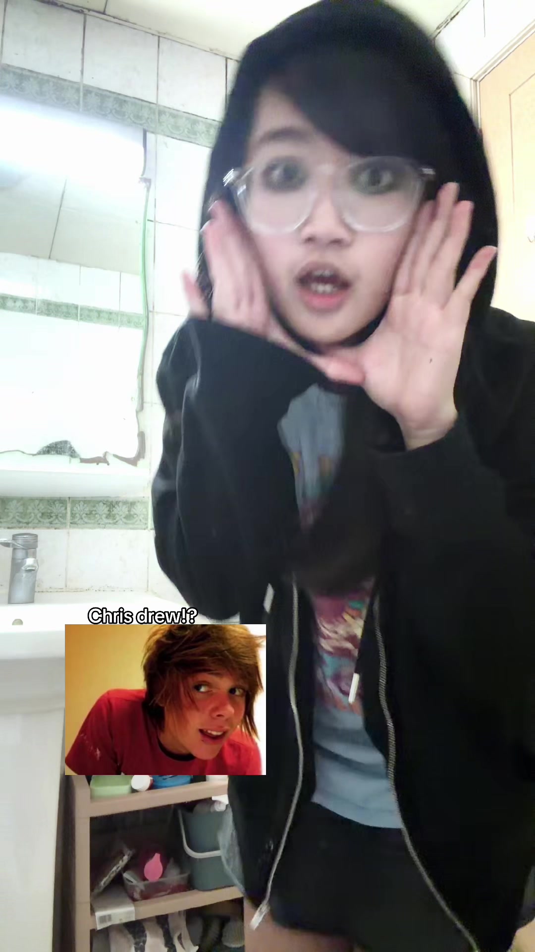 @Satosugufanfics6969