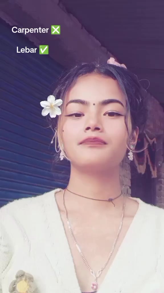 @X&atilde;M&igrave;y&Atilde;💋😚