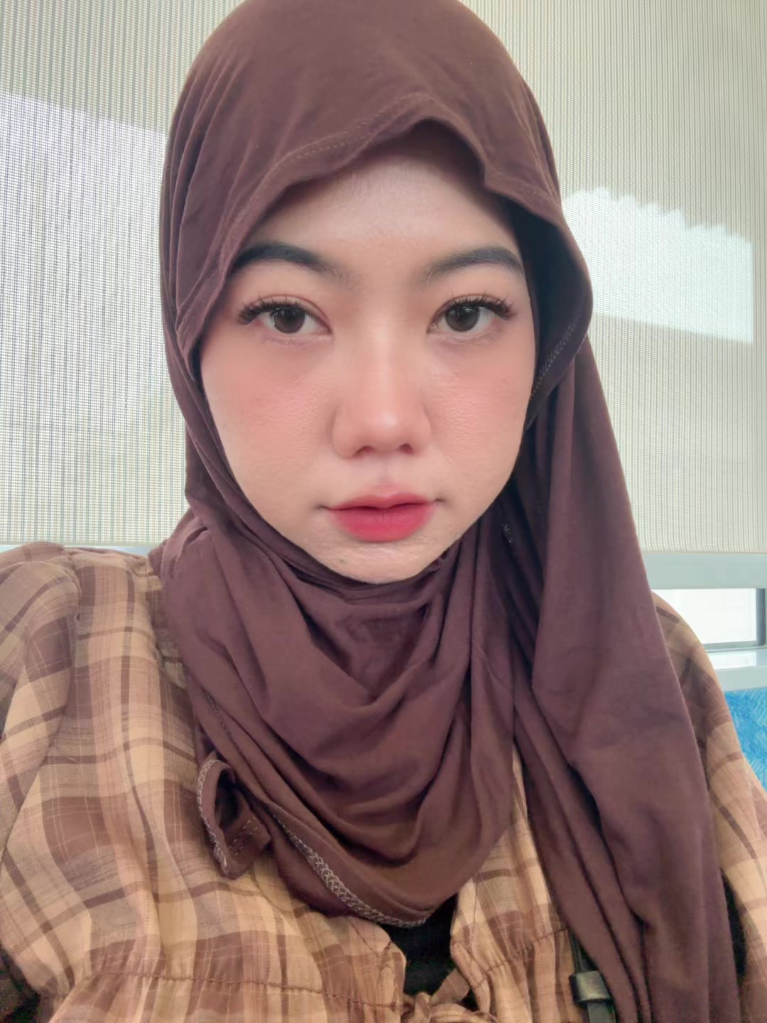 @97