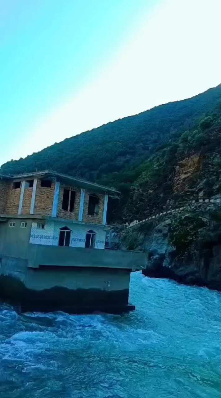 @Saad Khan