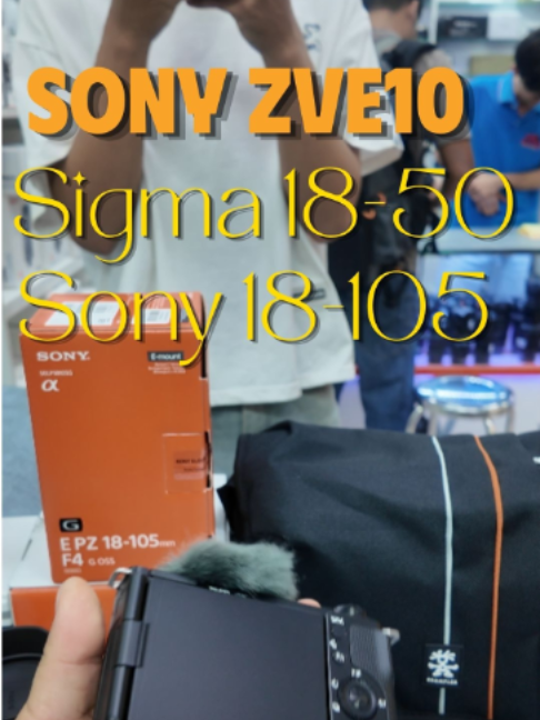 @Shop Máy Ảnh 24h