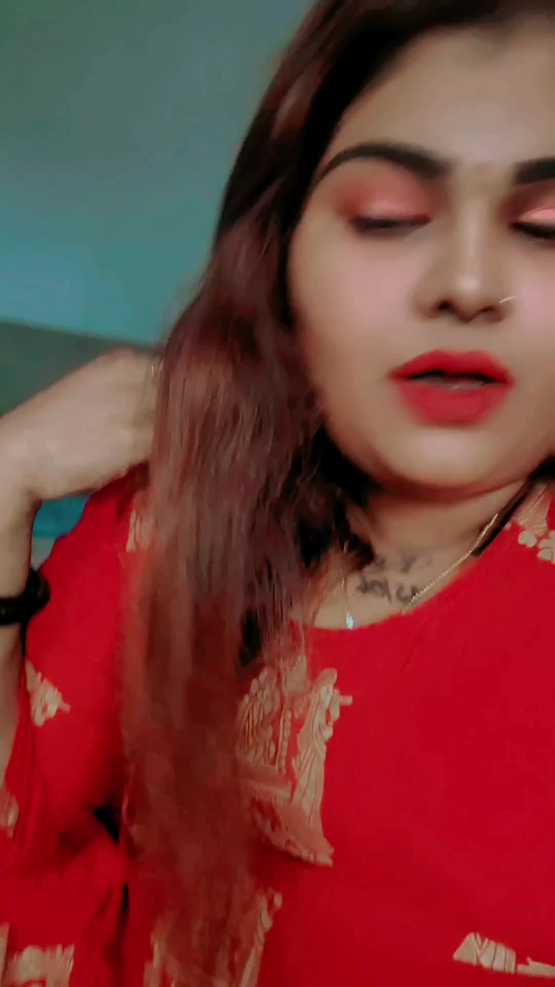 @🧿⚫🔴 0️⃣KASTHURIDEEPA8️⃣⚫🔴🧿