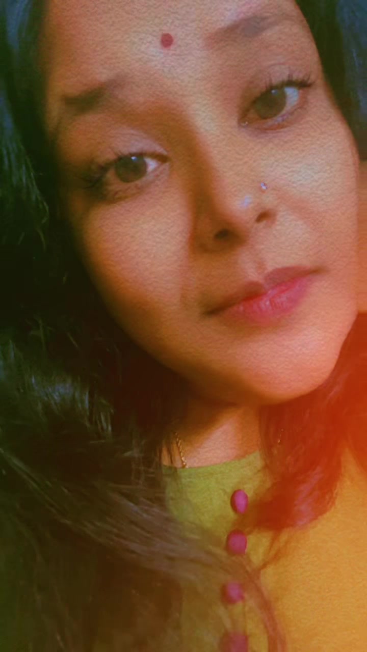 @premala