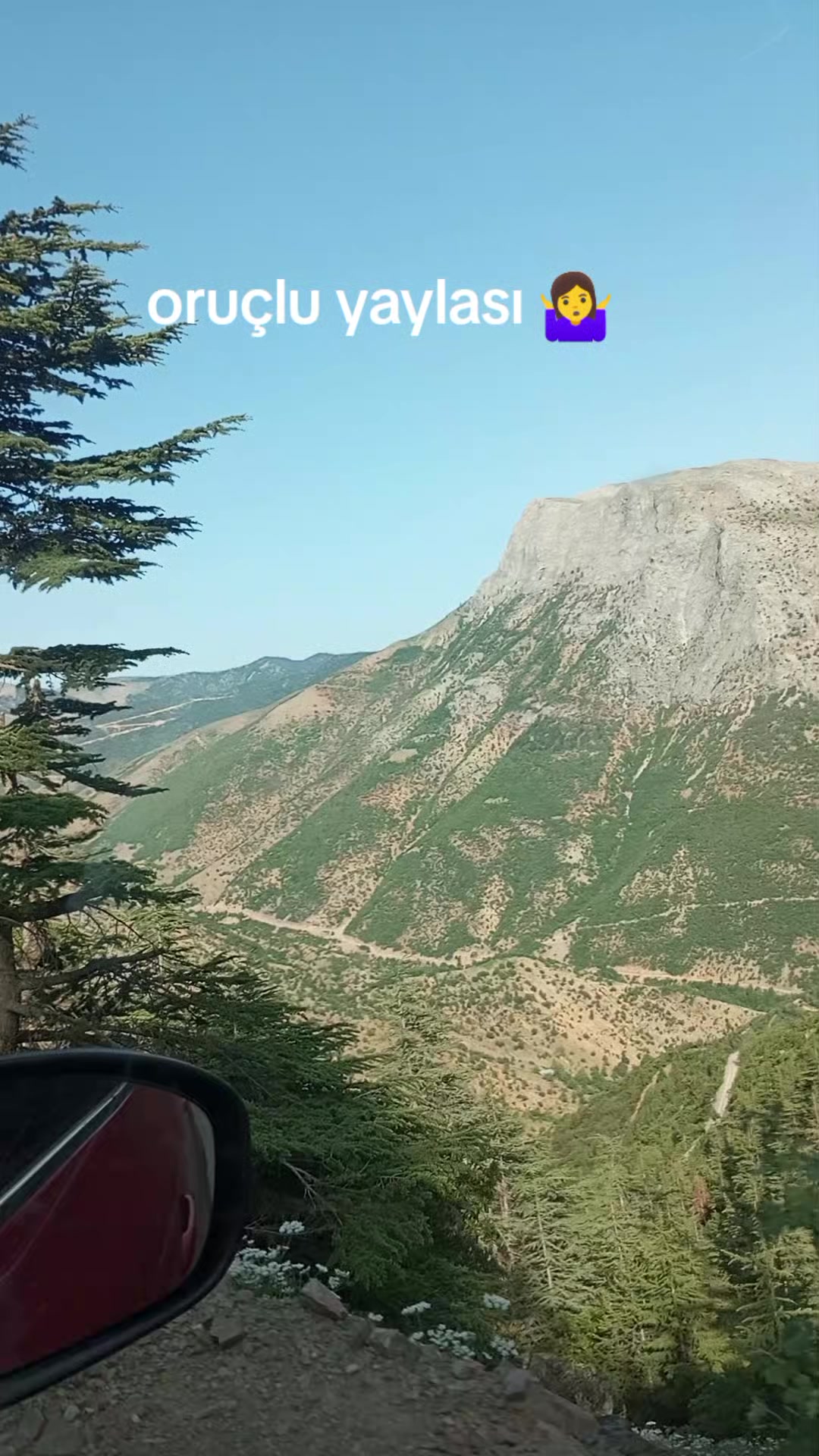@NAZ 01 50