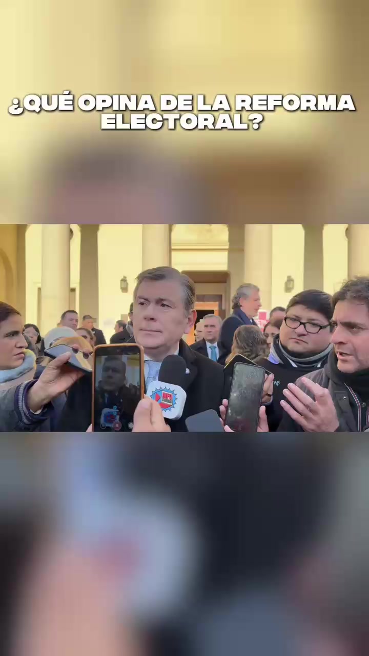 @Frente C&iacute;vico