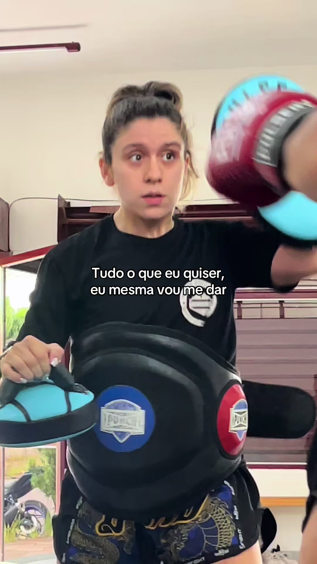 @Milene Santos