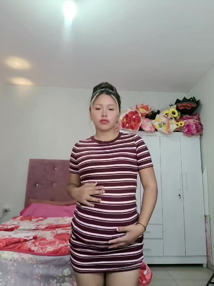 @𝒀𝑬𝑵𝑵𝒀