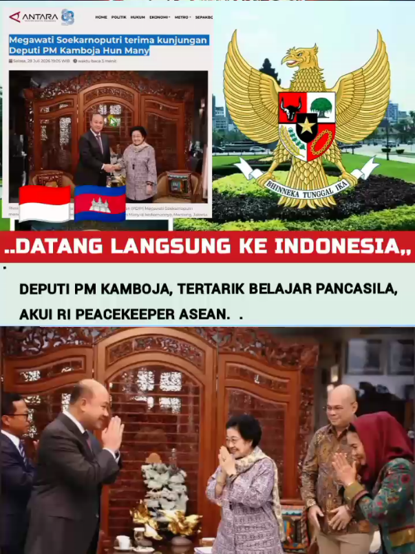 @UPDATE MILITER