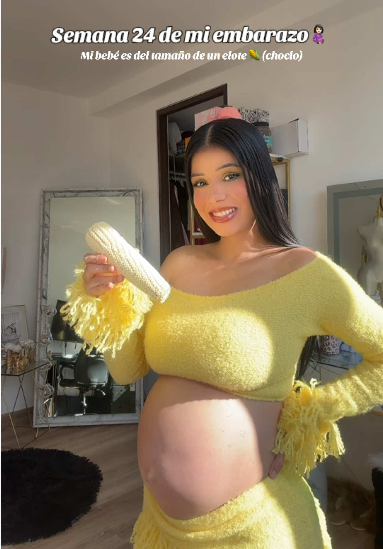 @Carolina Romo