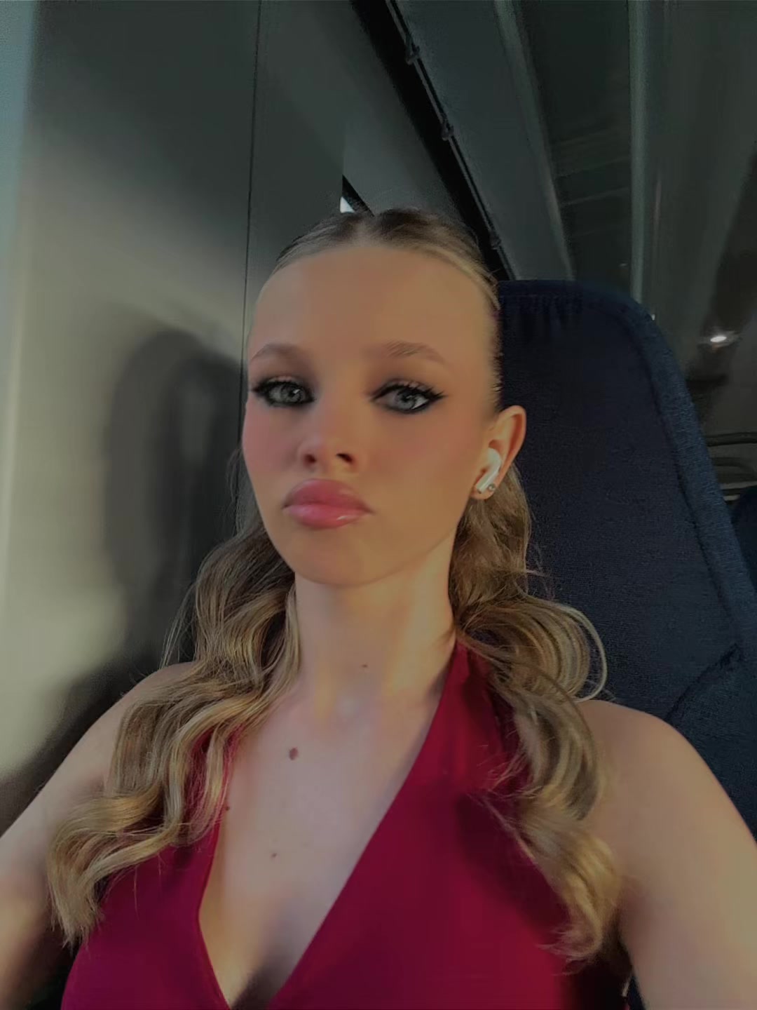 @Anastasia