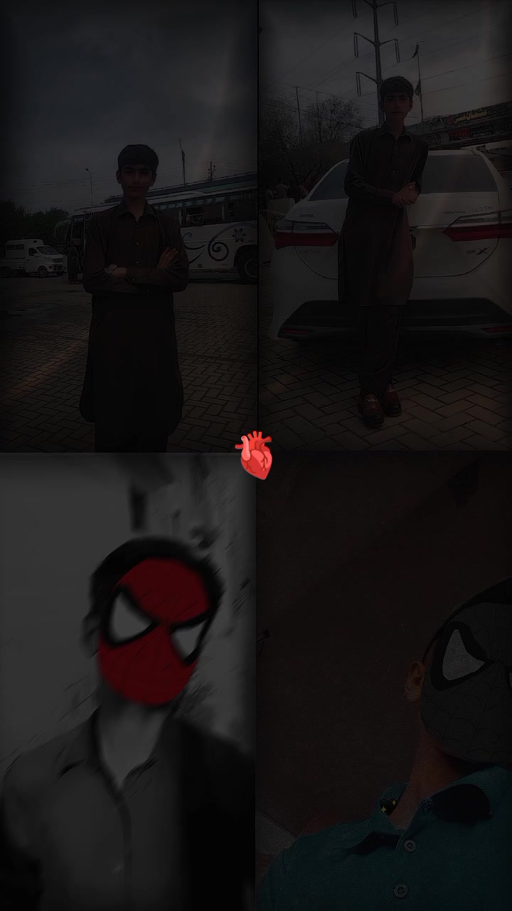 @𝗷⚜️𝘀