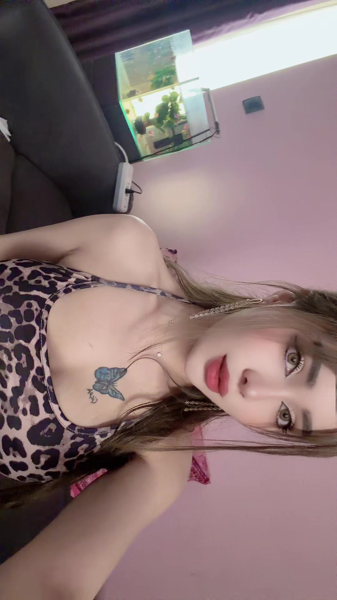 @Mubına