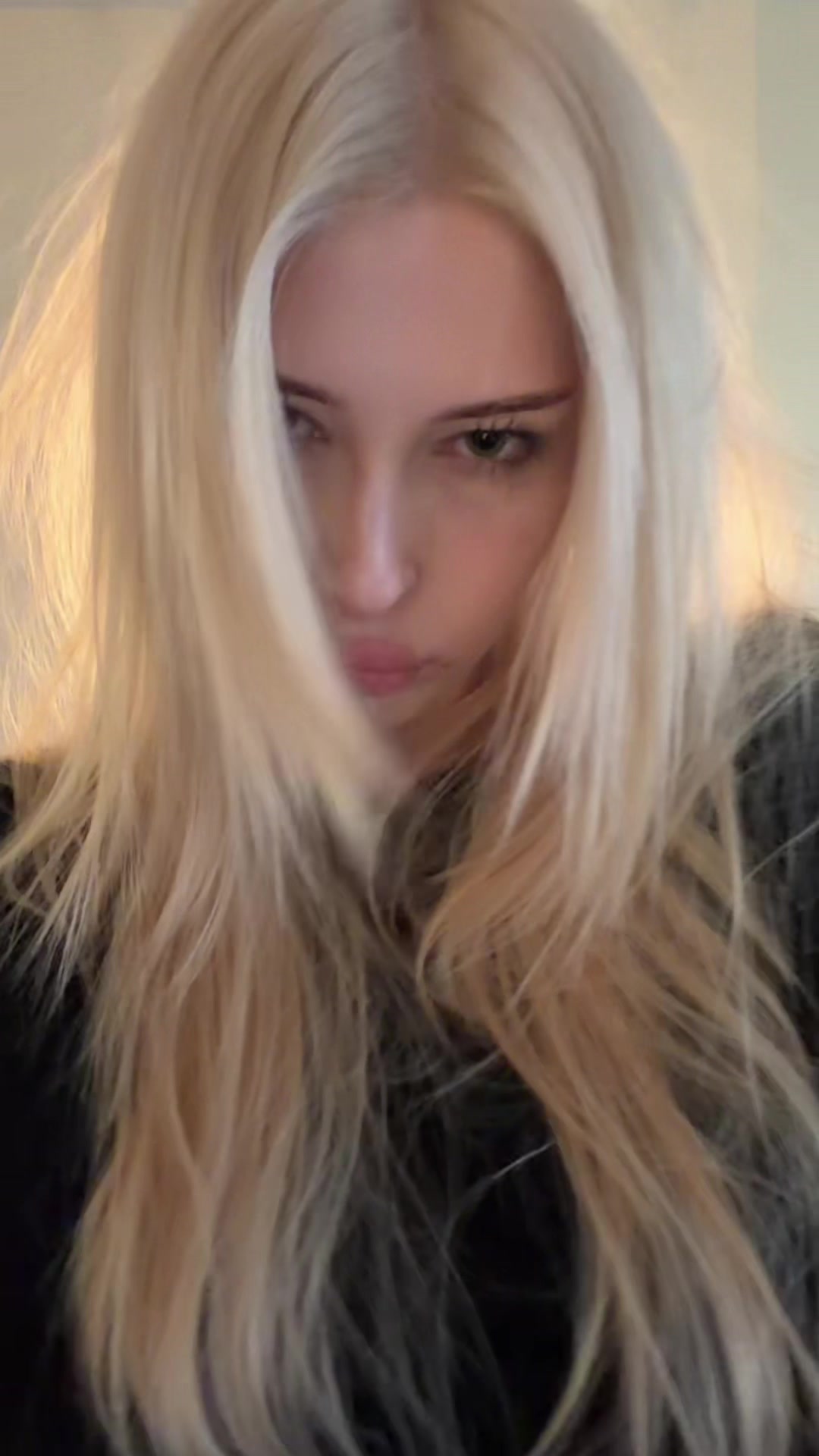 @Ekaterina Riche D&eacute;prim&eacute;e