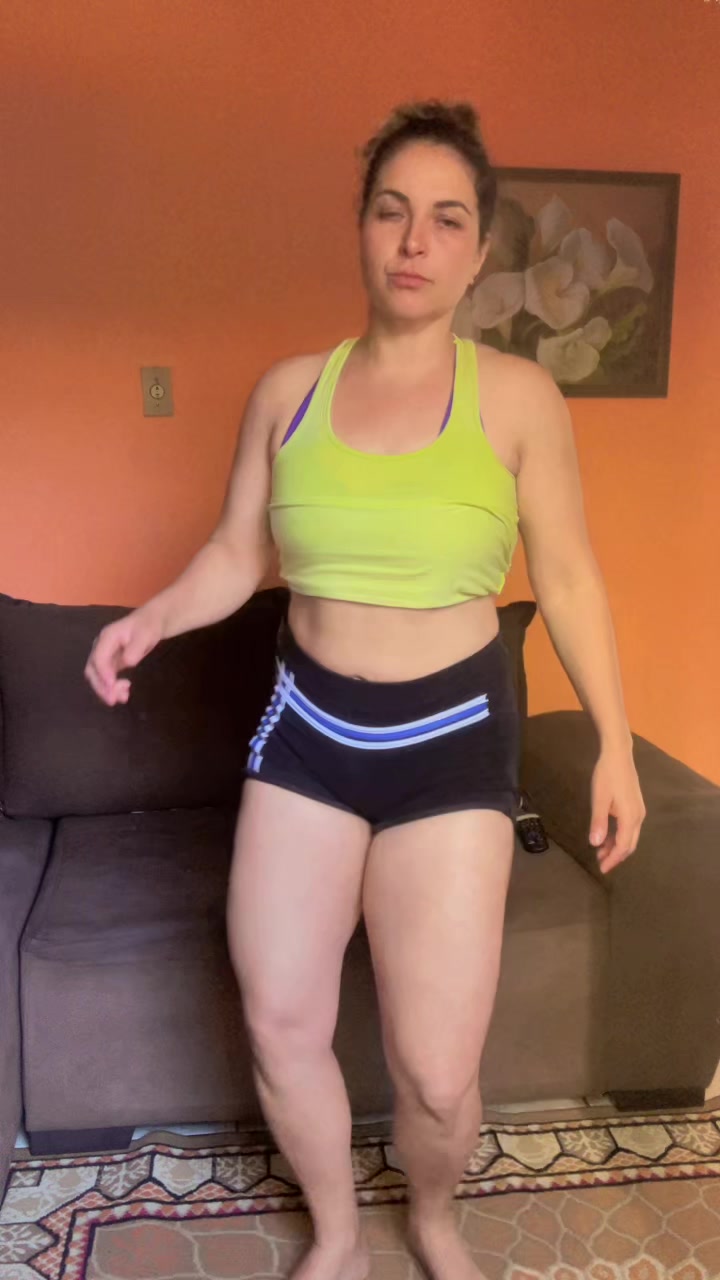 @zil_4.3