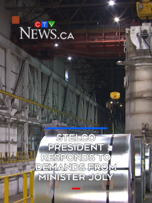@CTVNews