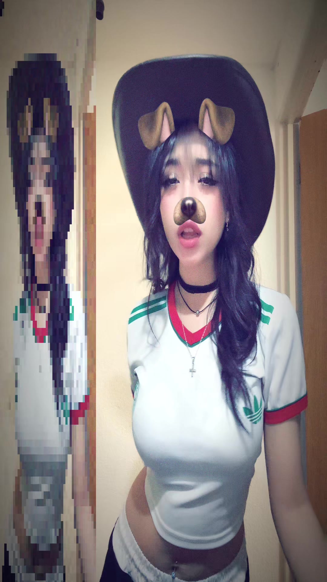 @xppx