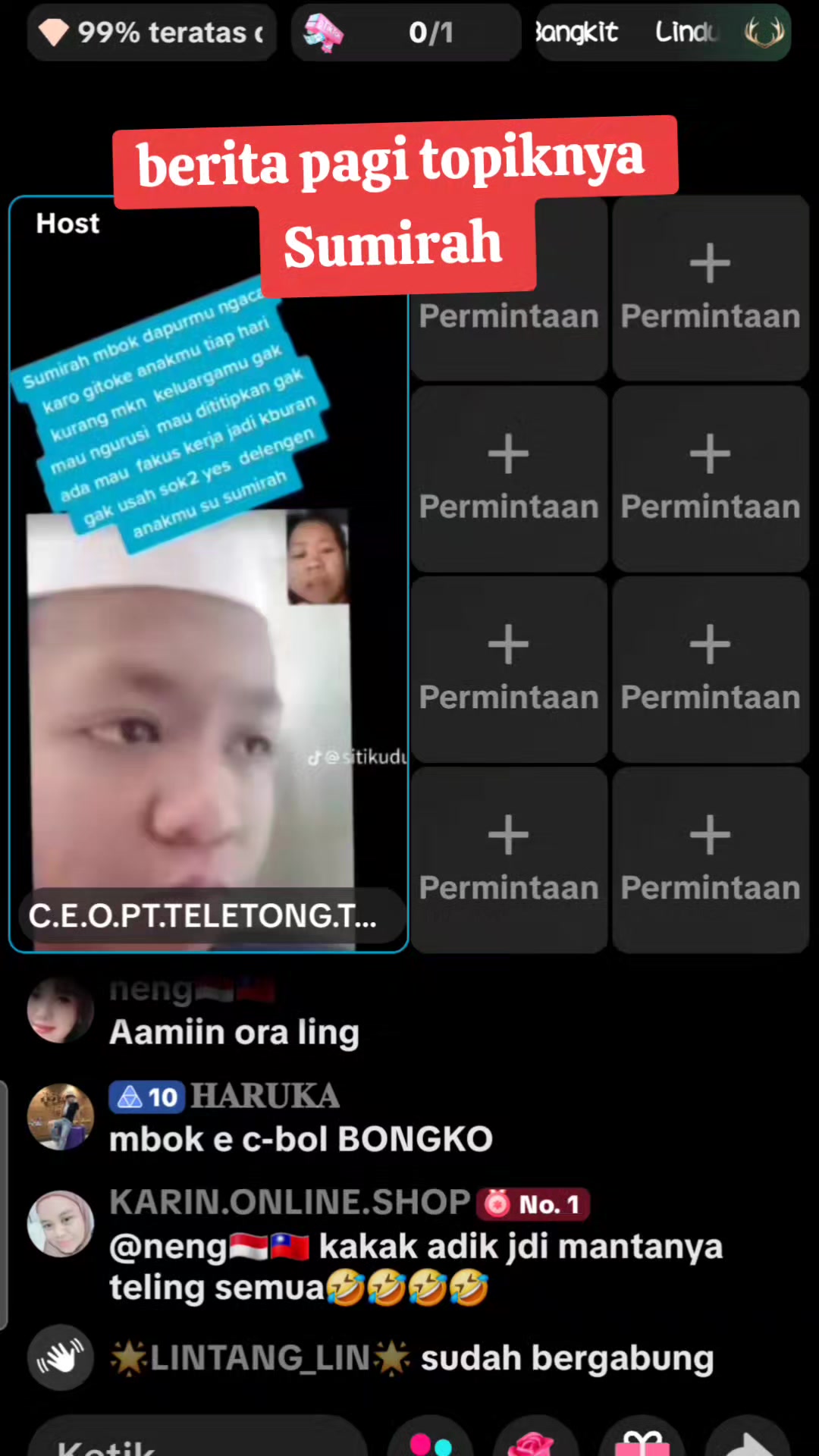 @𝐇𝐀𝐑𝐔𝐊𝐀