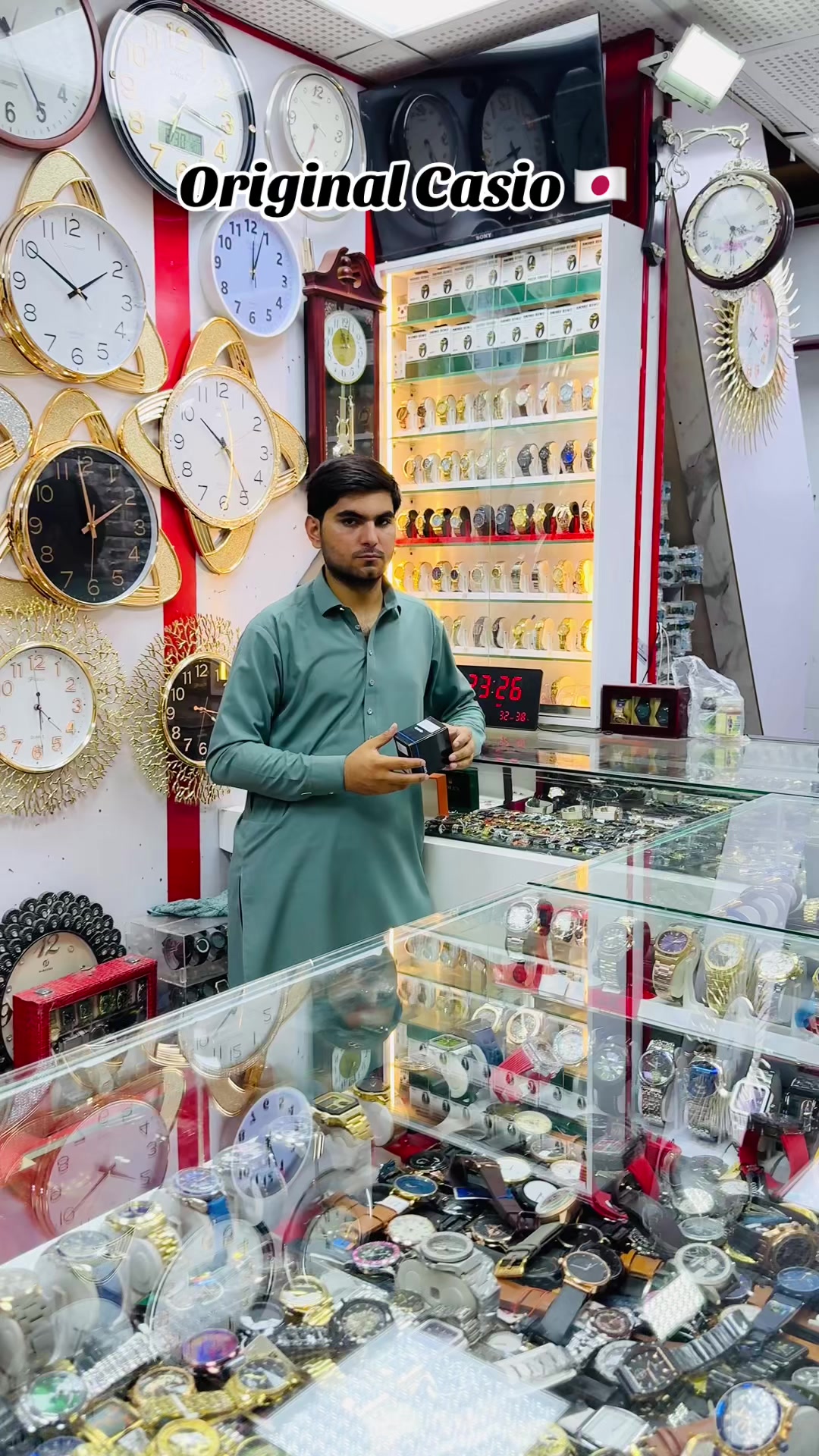 @Nangarhar watch :🇦🇫