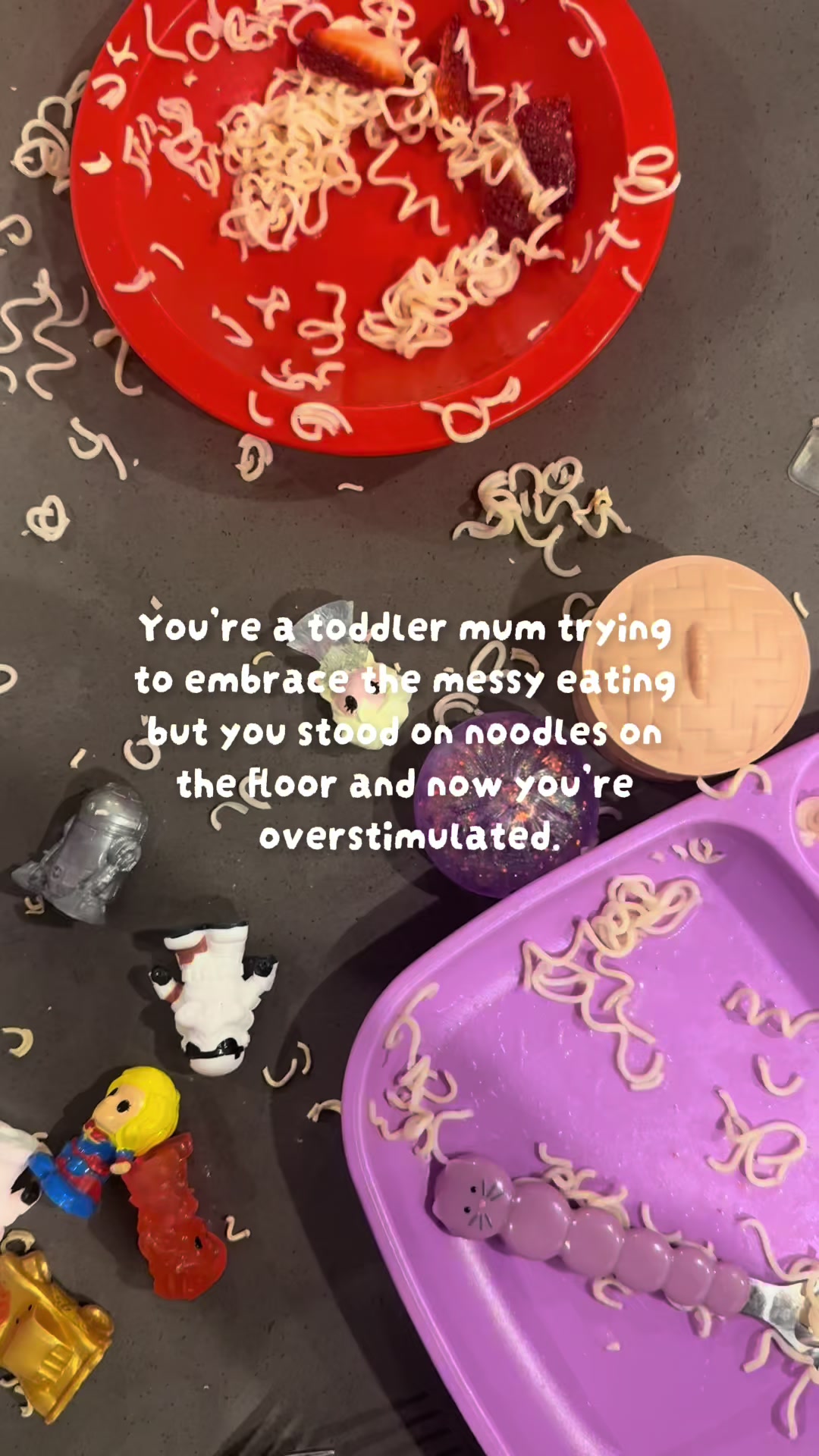 @Emily🫶🏻