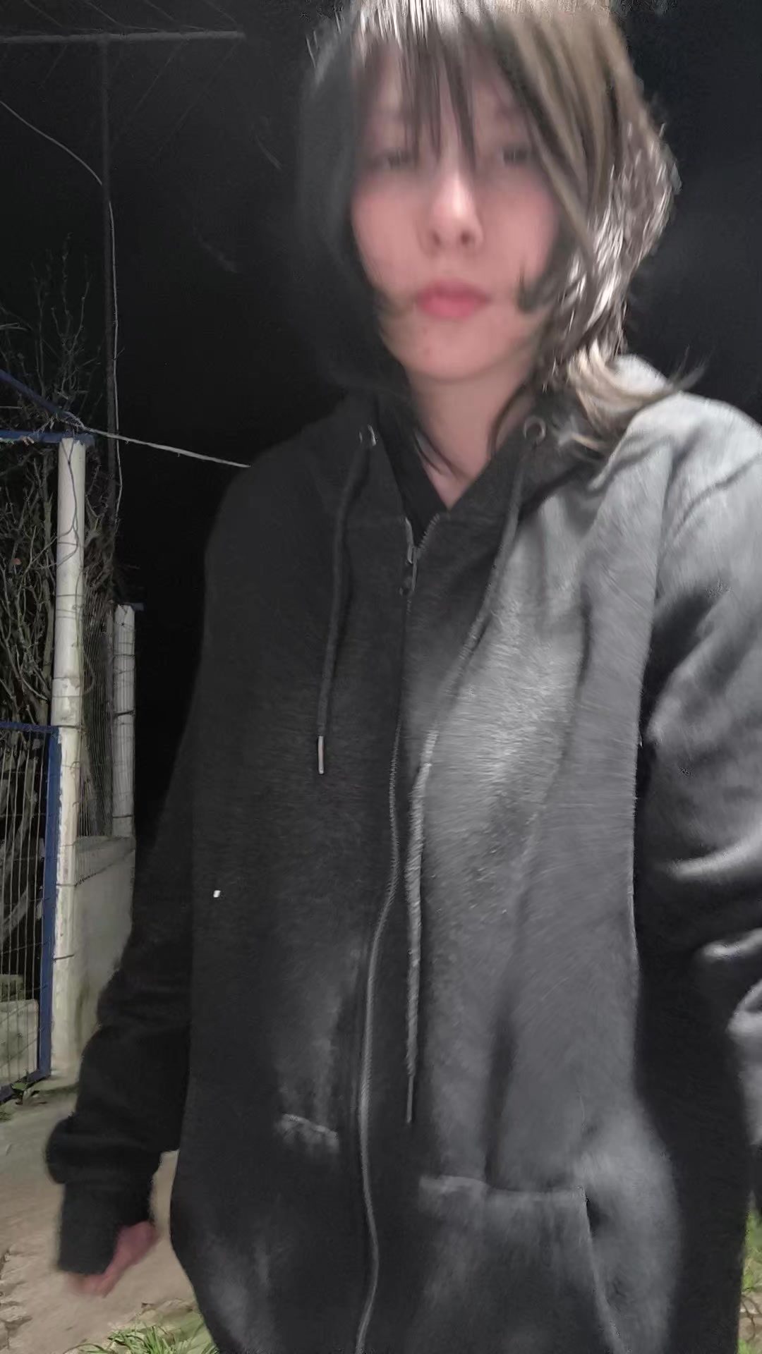 @XD