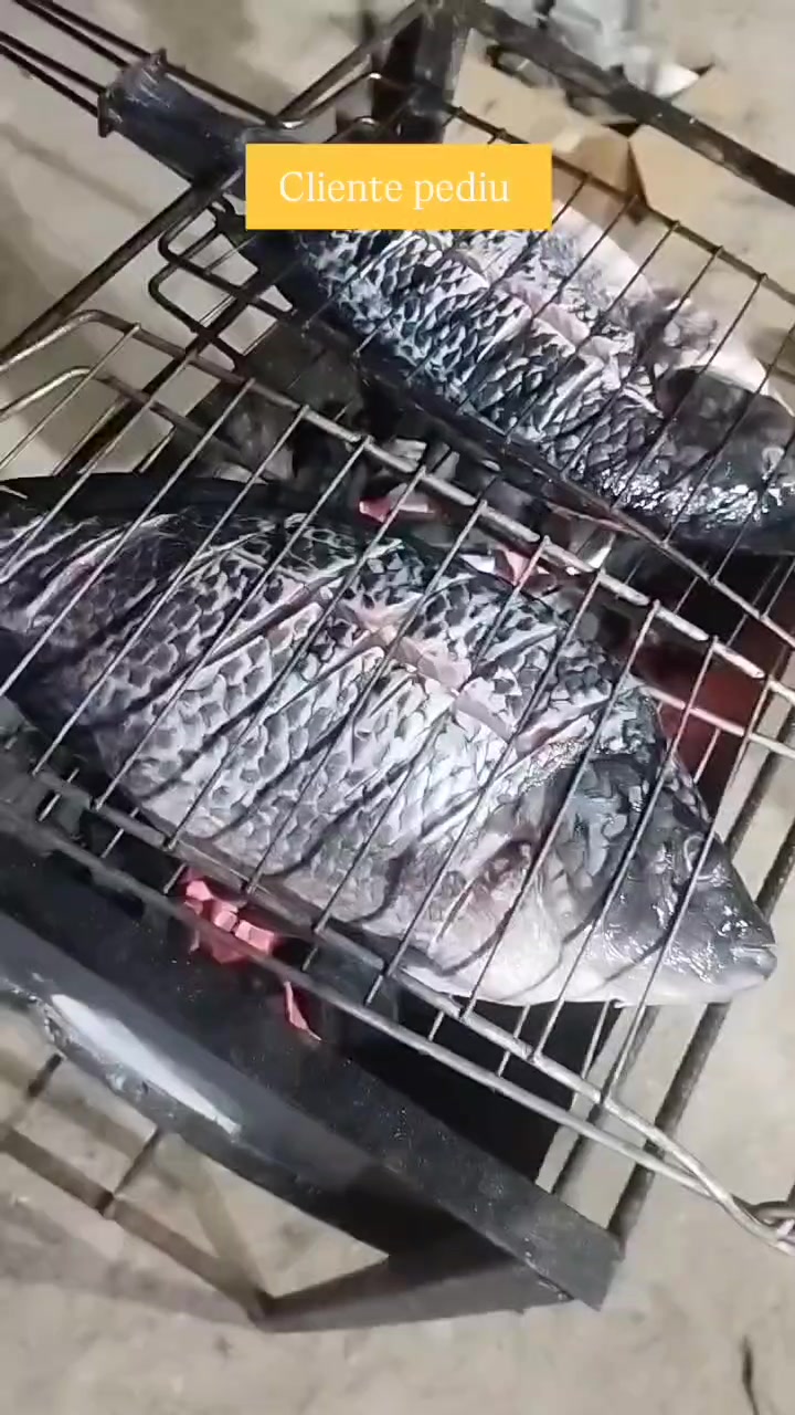 @Diegoalves2313