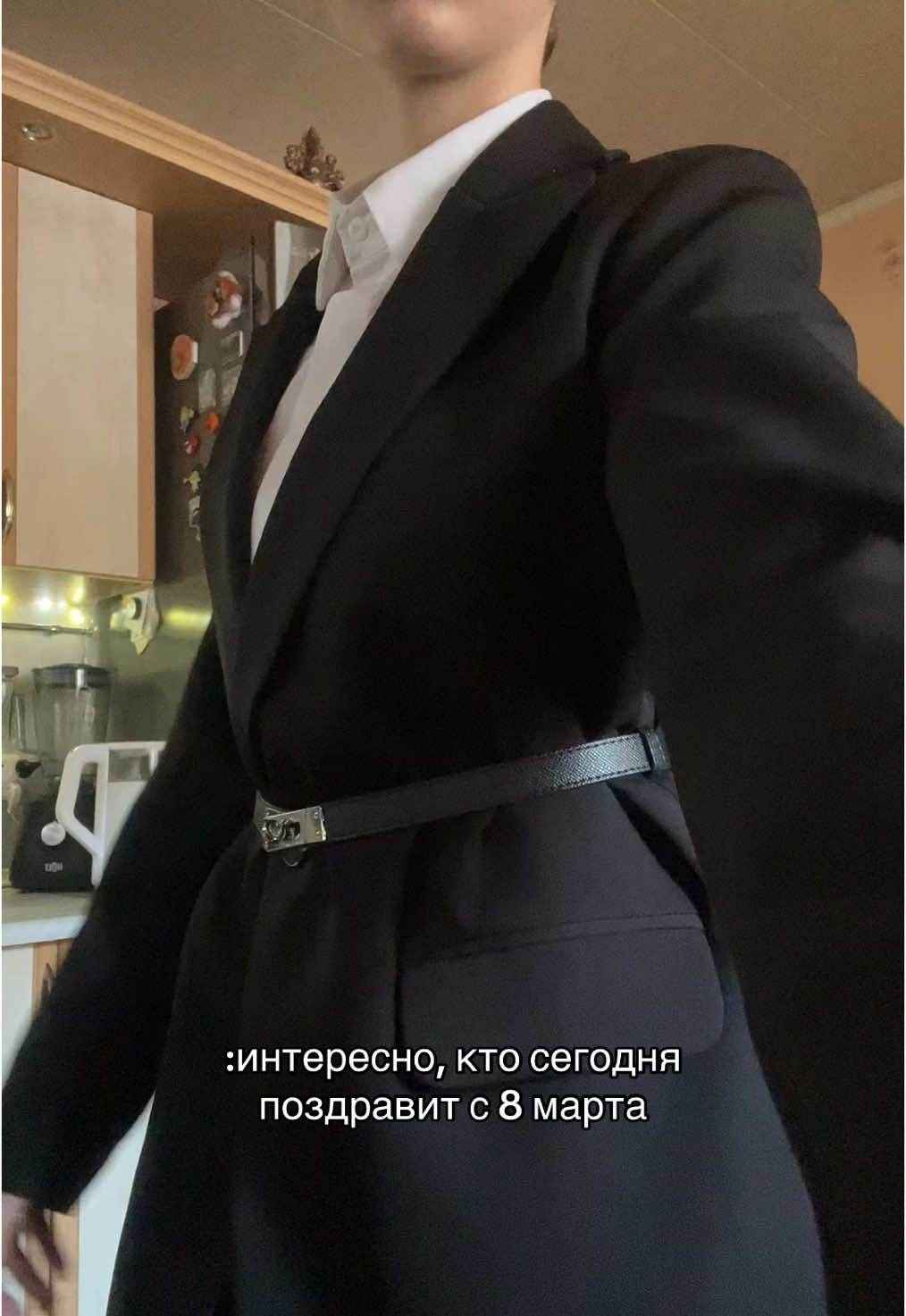 @🧛🏻&zwj;♀️