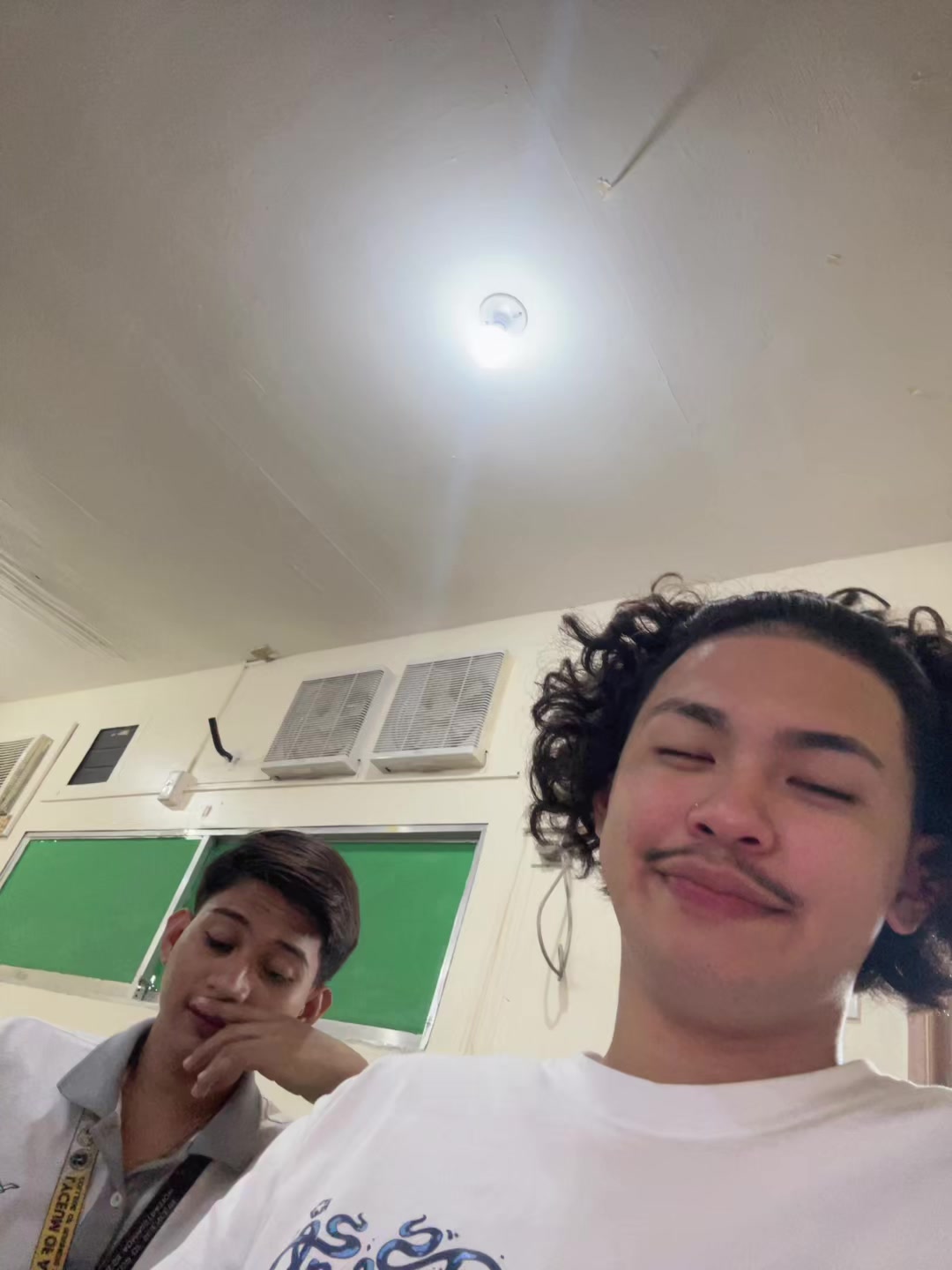 @Iceteru